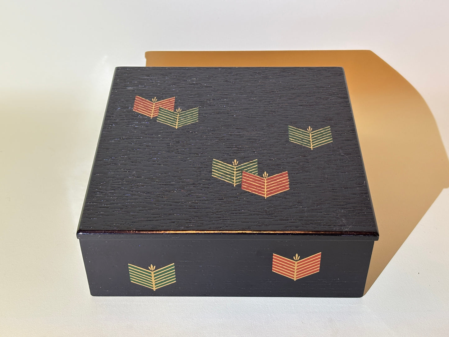 畳に花を活ける No.001|一点もの・専用花器付き