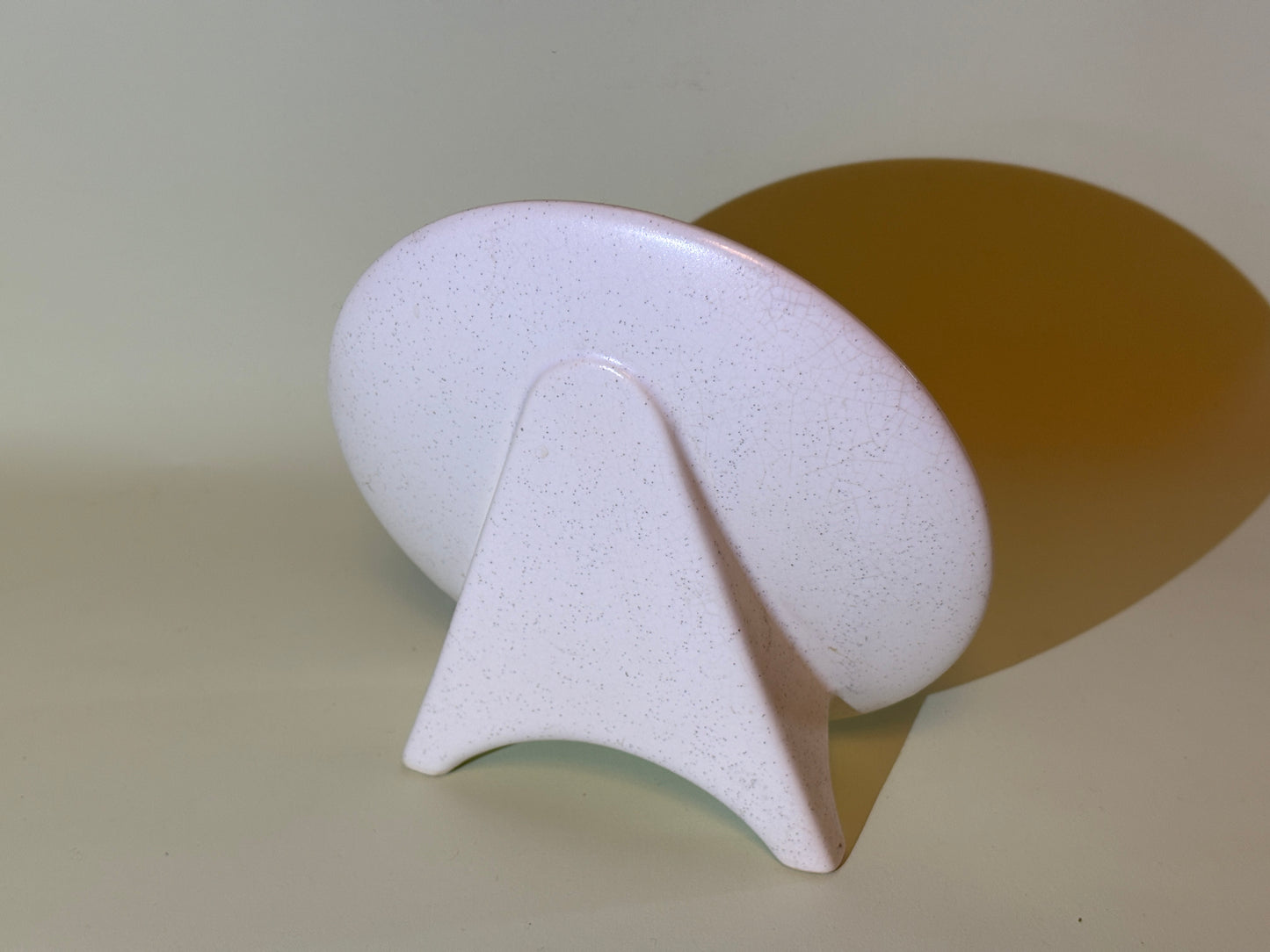 畳に花を活ける No.002｜一点もの・専用花器付き